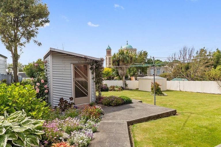 Photo of property in 2a Wellington Street, Parkside, Timaru, 7910