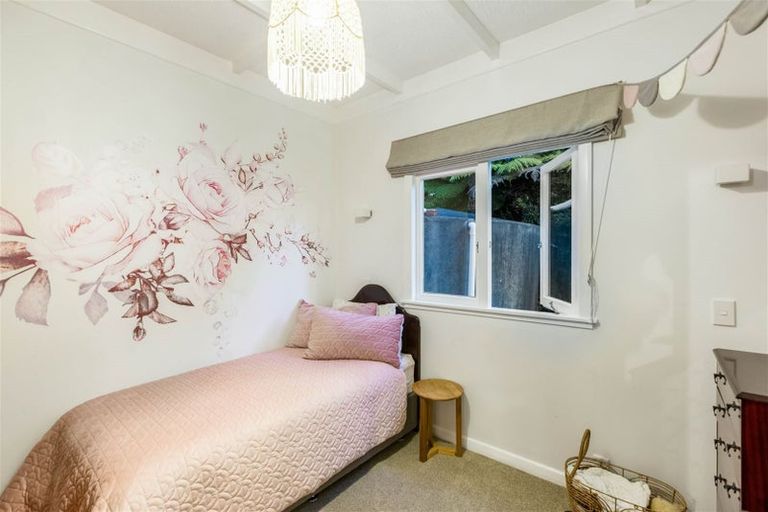 Photo of property in 105 Bodhisattva Road, Waitoki, Silverdale, 0994