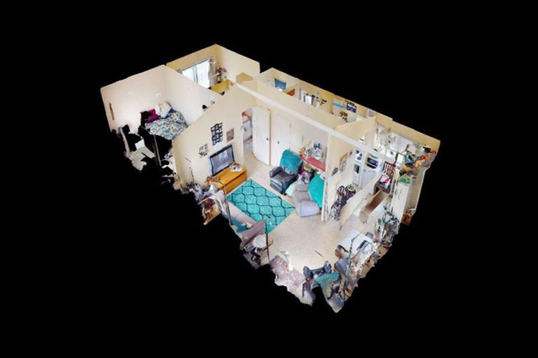 Photo of property in 15b Wingrove Road, Owhata, Rotorua, 3010