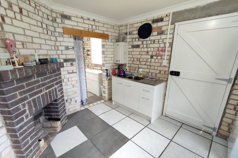 Photo of property in 1237 Waingaro Road, Glen Massey, Ngaruawahia, 3793