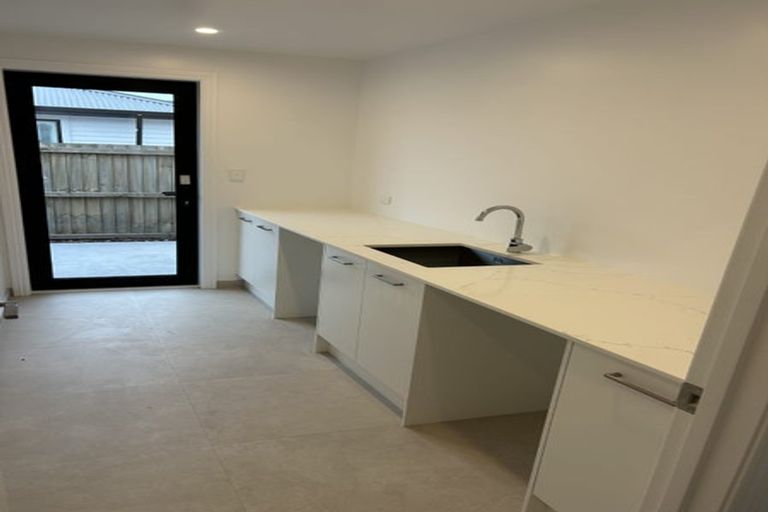 Photo of property in 137 Mairehau Road, Marshland, Christchurch, 8083