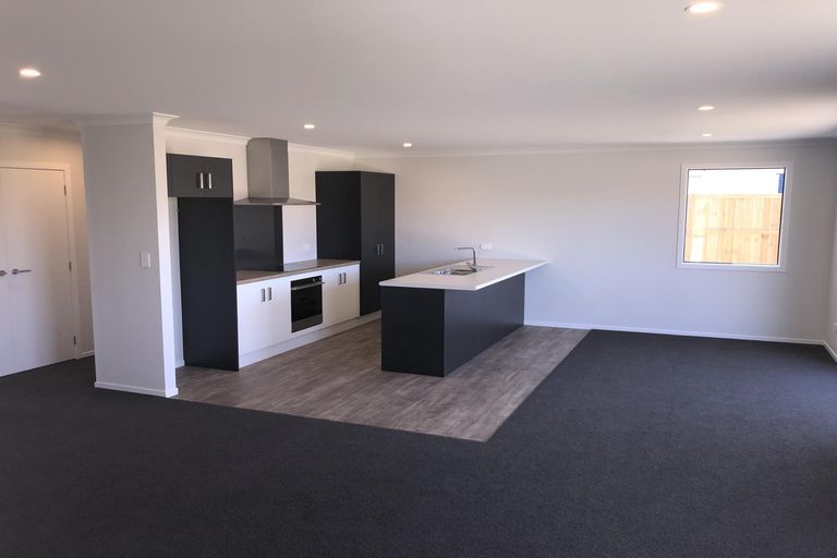 Photo of property in 44 Matariki Terrace, Ngaruawahia, Hamilton, 3288