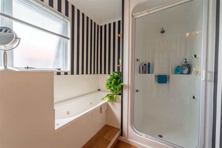 Photo of property in 7 Hatton Street, West End, Timaru, 7910