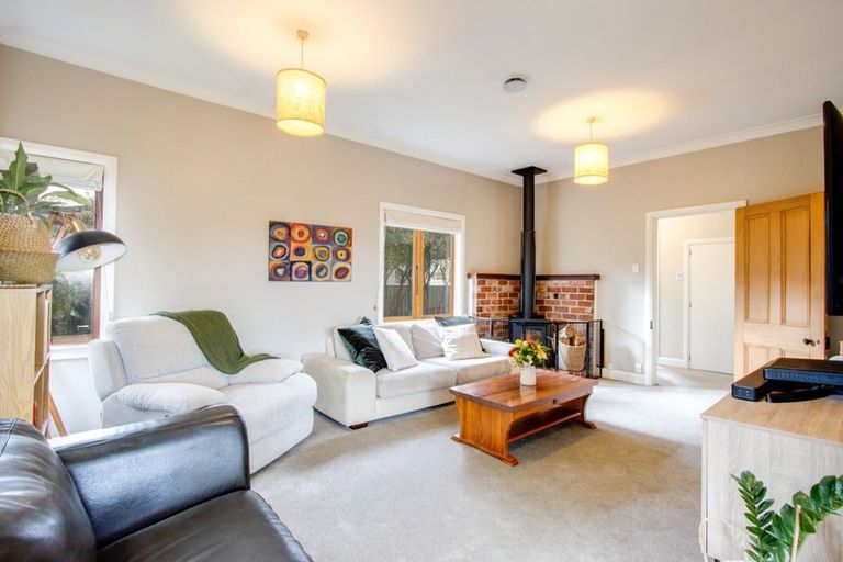 Photo of property in 503 Norton Road, Akina, Hastings, 4122