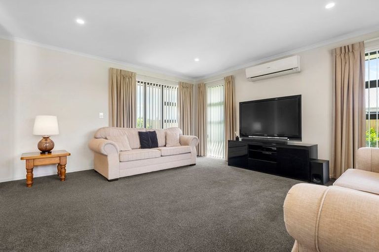 Photo of property in 3 O'sullivan Drive, Matamata, 3400