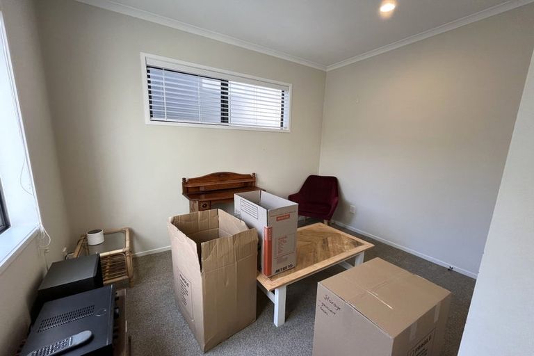 Photo of property in 63 Buckley Avenue, Hobsonville, Auckland, 0616