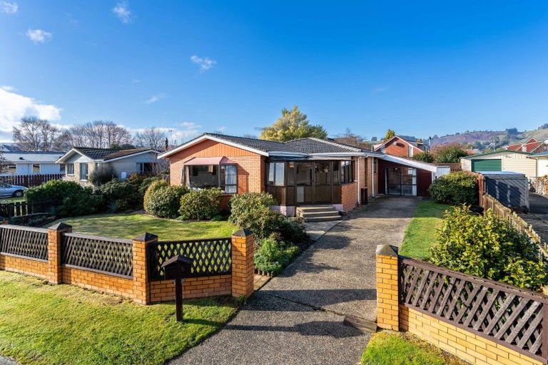 Photo of property in 8 Elmwood Drive, Mosgiel, 9024