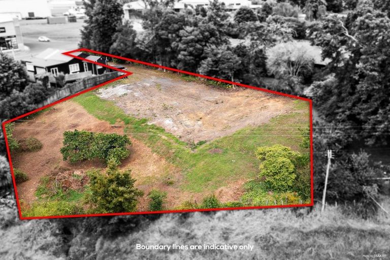 Photo of property in 52 Woodcocks Road, Warkworth, 0910