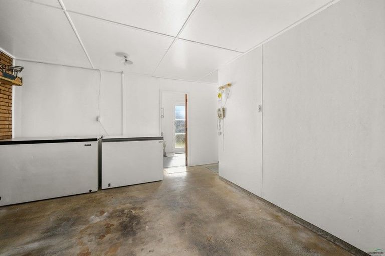 Photo of property in 18 Ruru Crescent, Putaruru, 3411