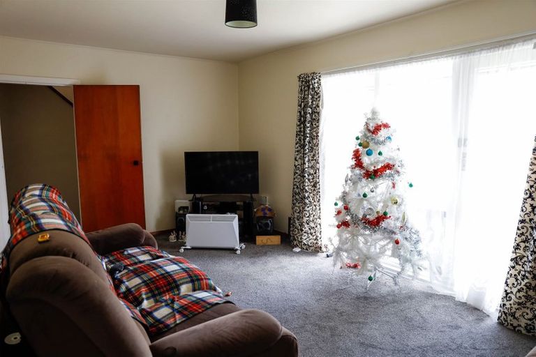 Photo of property in 33-33a Somerset Street, Watlington, Timaru, 7910