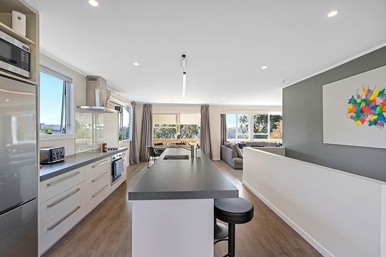 Photo of property in 44 Pulham Road, Warkworth, 0910