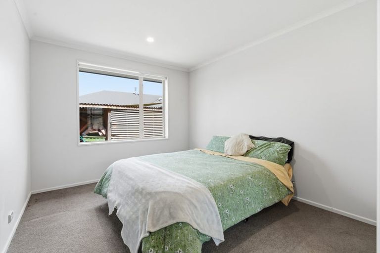 Photo of property in 24 Everest Way, Springston, 7616