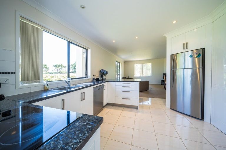 Photo of property in 829 Rapanui Road, Kai Iwi, Whanganui, 4574