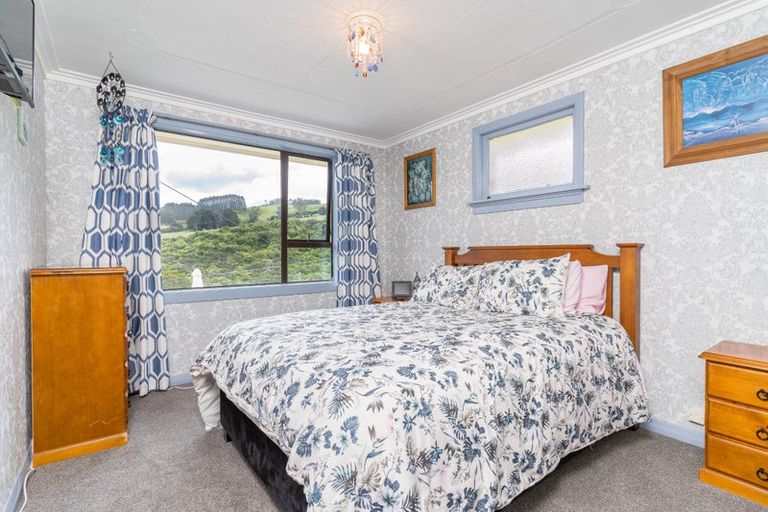 Photo of property in 440 Pine Hill Road, Pine Hill, Dunedin, 9010