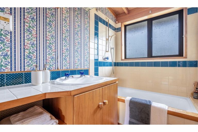 Photo of property in 51 Wye Street, Newfield, Invercargill, 9812