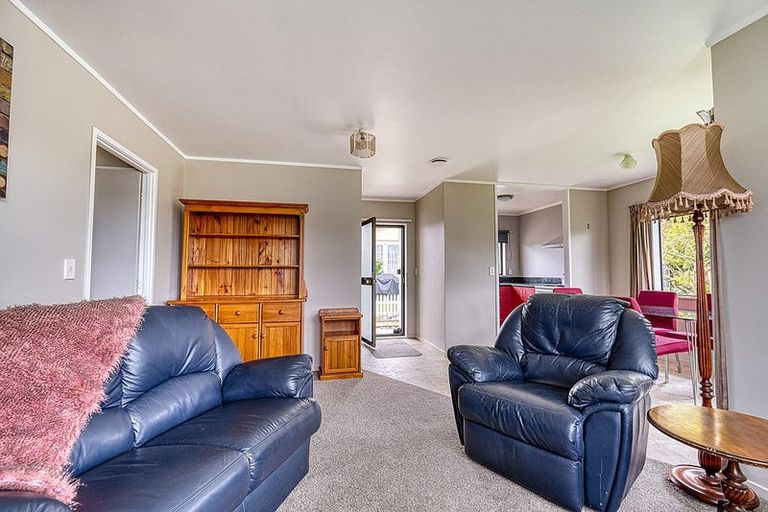Photo of property in 5/49 Puckey Avenue, Kaitaia, 0410