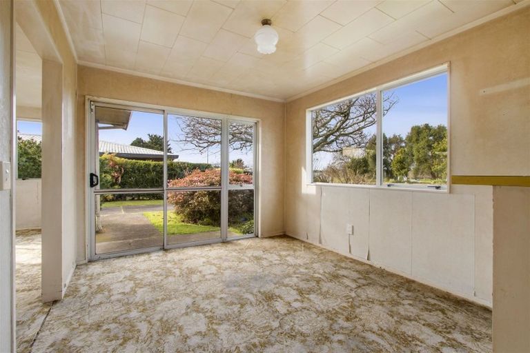 Photo of property in 65 Fairview Road, Katikati, 3129