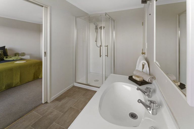 Photo of property in 95 Green Street, Tahunanui, Nelson, 7011