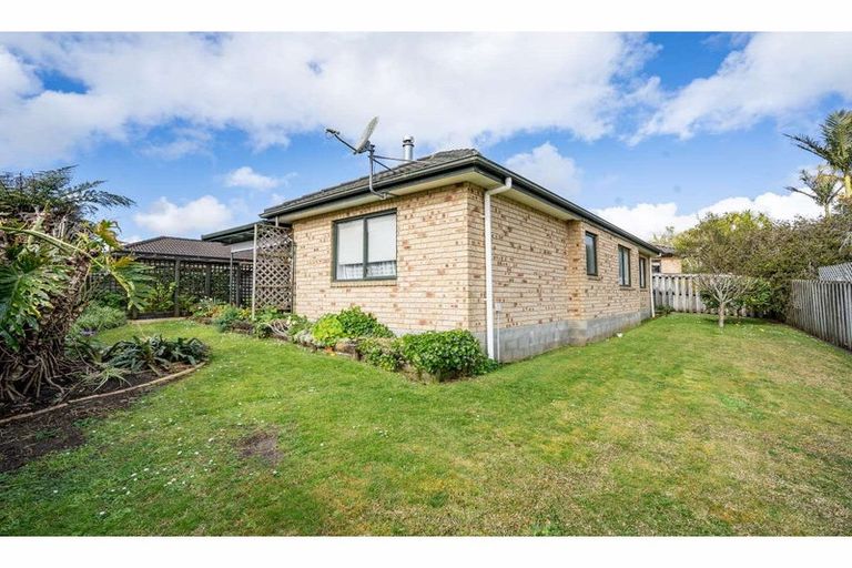 Photo of property in 23a Fairway Drive, Kerikeri, 0230