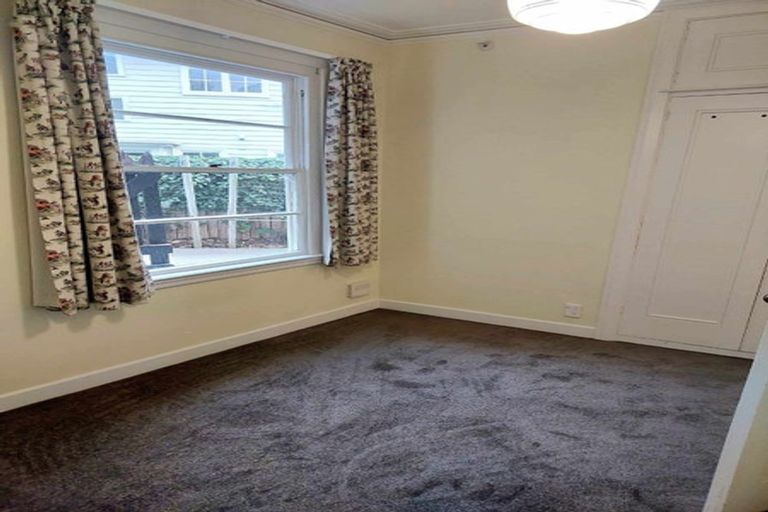 Photo of property in 1/46 Fendalton Road, Fendalton, Christchurch, 8014