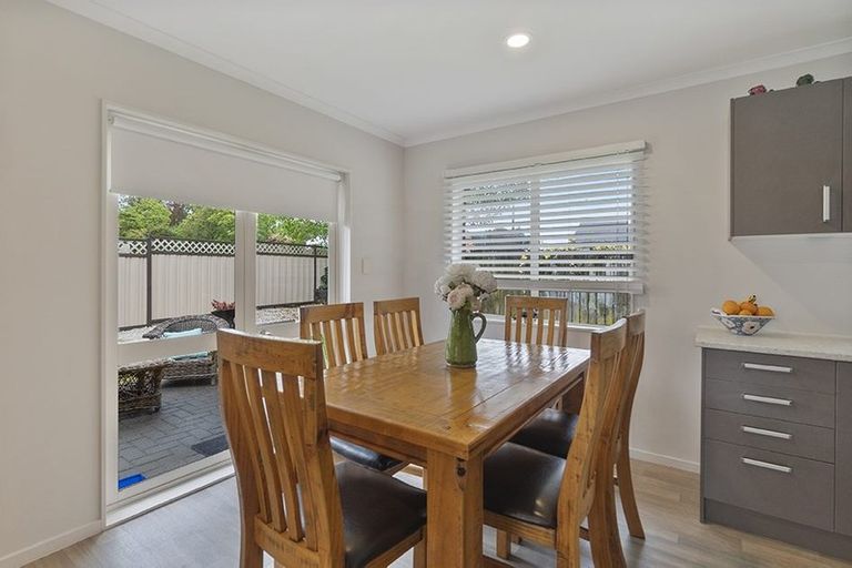 Photo of property in 339 Thames Street, Morrinsville, 3300