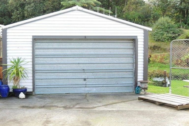Photo of property in 20 Western Extension, Tuai, Wairoa, 4195