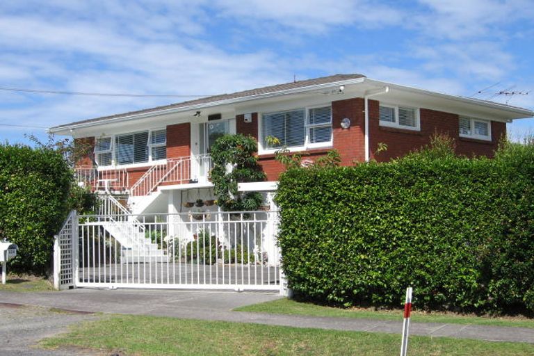 Photo of property in 224 Glenvar Road, Torbay, Auckland, 0630