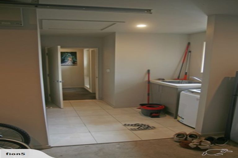 Photo of property in 1a Andrews Crescent, Spreydon, Christchurch, 8024