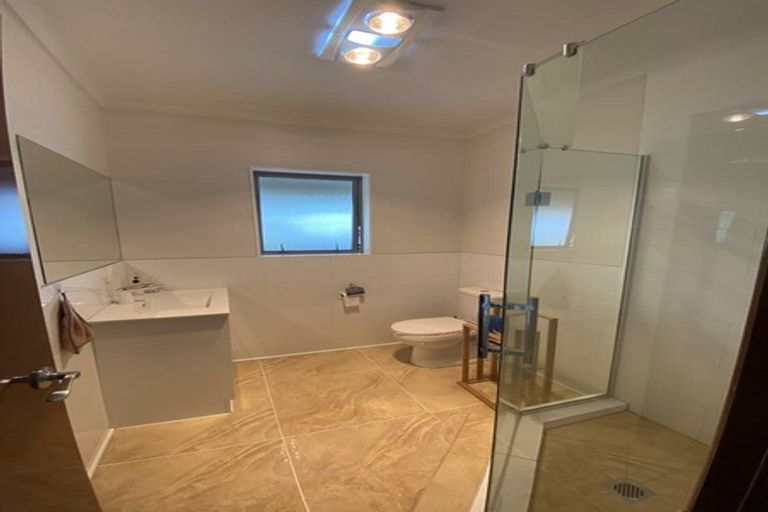 Photo of property in 12a Morrinsville Road, Hillcrest, Hamilton, 3216