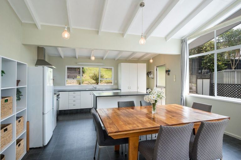 Photo of property in 4a Warwick Street, Richmond, 7020