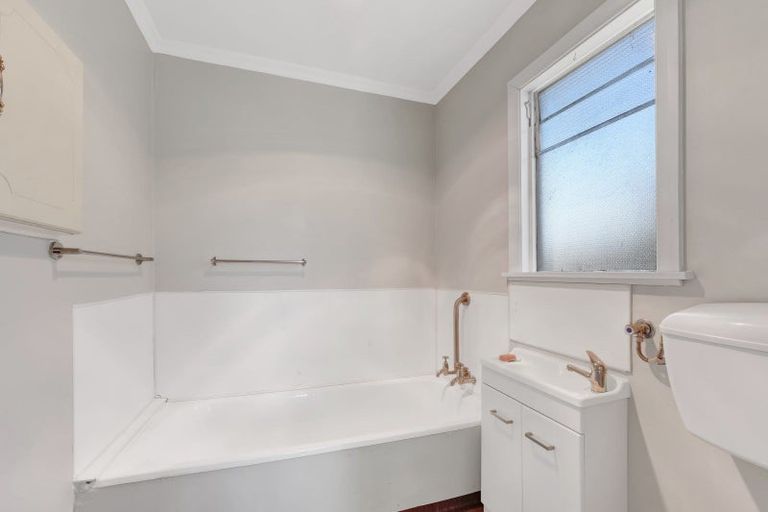 Photo of property in 5 Old Wharf Road, Motueka, 7120