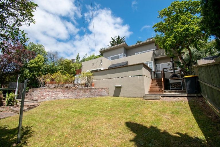 Photo of property in 40 Albert Terrace, Saint Martins, Christchurch, 8022