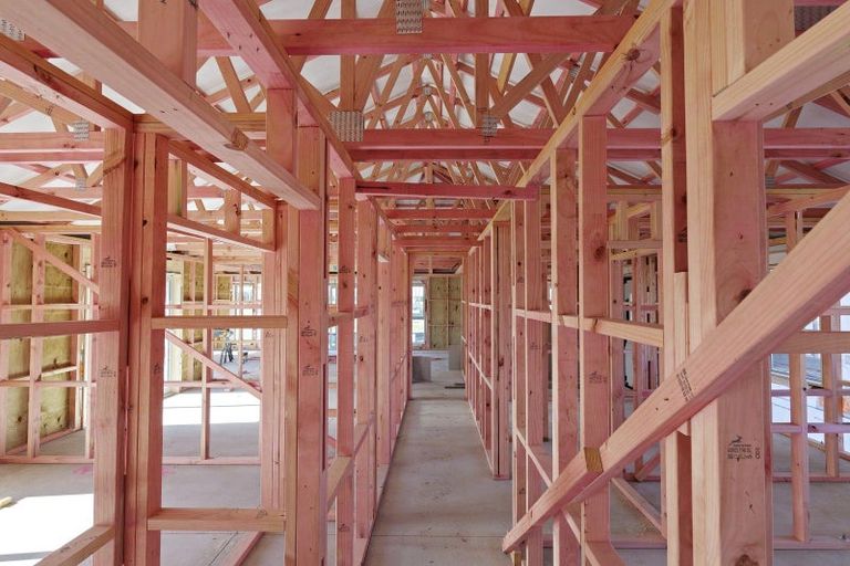 Photo of property in 49 Suffolk Drive, Kirwee, 7571