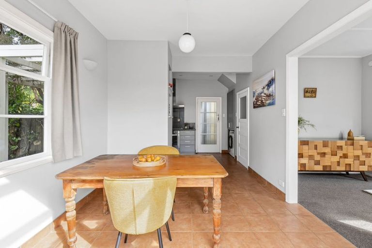 Photo of property in 41 Orsman Crescent, Toi Toi, Nelson, 7010