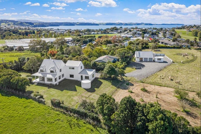 Photo of property in 77 Dawson Road, Snells Beach, Warkworth, 0982