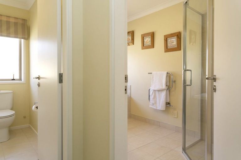 Photo of property in 176 Parekaawa Drive, Motuoapa, Turangi, 3382