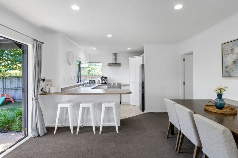 Photo of property in 21 Sarindah Place, Fairview Downs, Hamilton, 3214