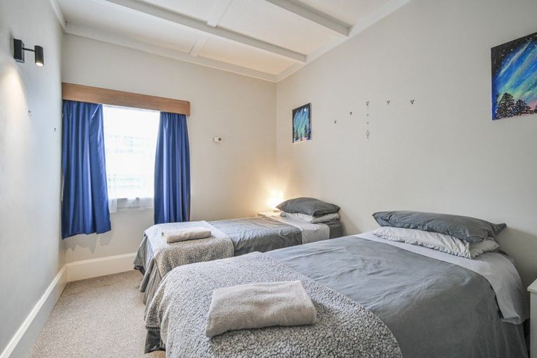 Photo of property in 206 Gallien Street, Saint Leonards, Hastings, 4120