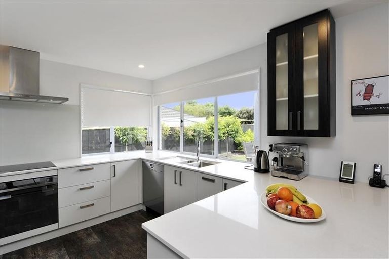 Photo of property in 16 Ashbury Street, Stoke, Nelson, 7011