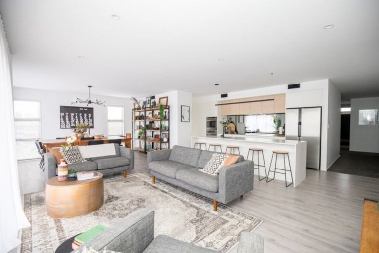 Photo of property in 4 Benner Drive, Ngatea, 3503