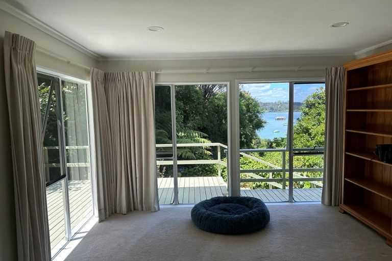 Photo of property in 14 Kennedy Street, Opua, 0200