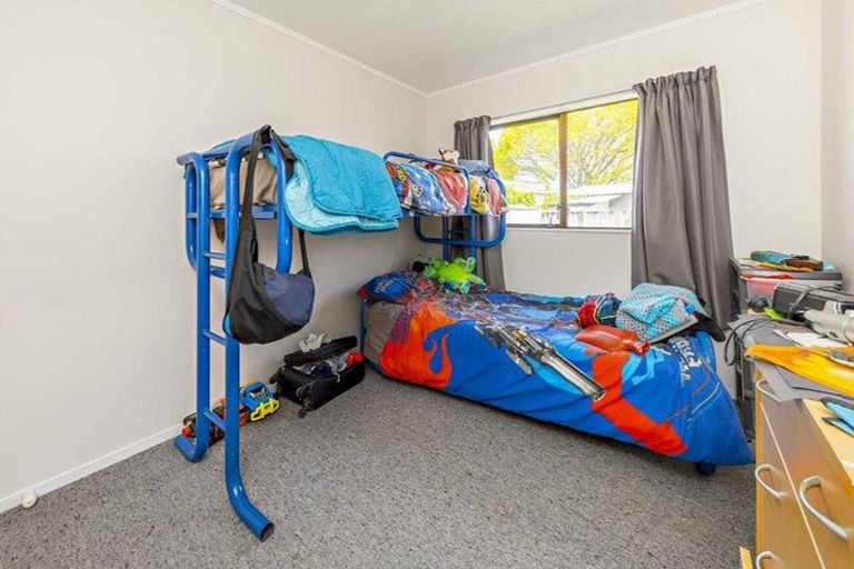 Photo of property in 13b Short Street, Papakura, 2110