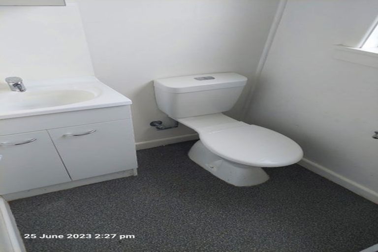 Photo of property in 87 Arapuni Street, Putaruru, 3411