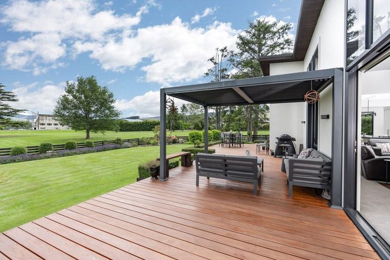 Photo of property in 281d Gladstone Road North, Mosgiel, 9092