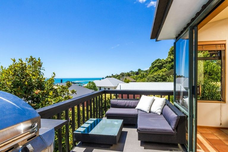 Photo of property in 31a Stansell Avenue, Tahunanui, Nelson, 7011