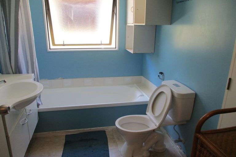 Photo of property in 21/8 Margan Avenue, New Lynn, Auckland, 0600