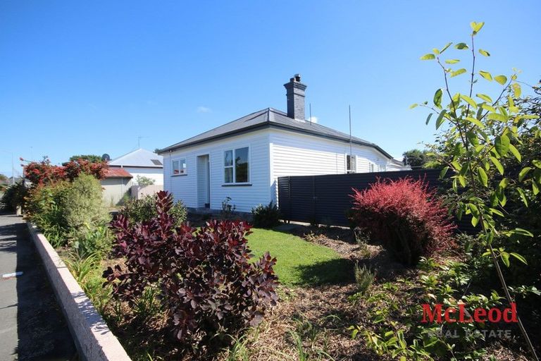 Photo of property in 7 Nelson Street, Hampstead, Ashburton, 7700
