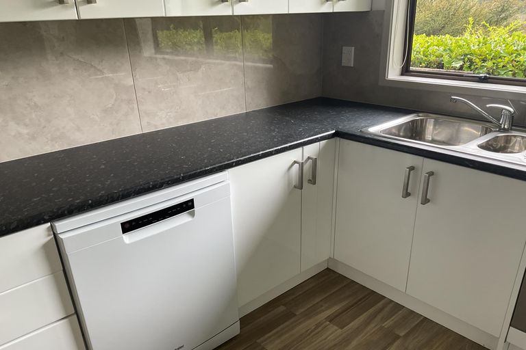 Photo of property in 215 Wayby Station Road, Wellsford, 0972