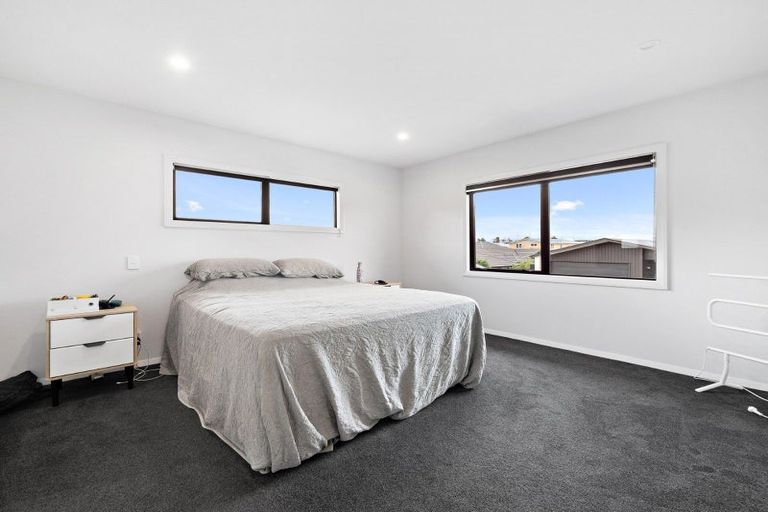 Photo of property in 45 Audax Lane, Pyes Pa, Tauranga, 3112