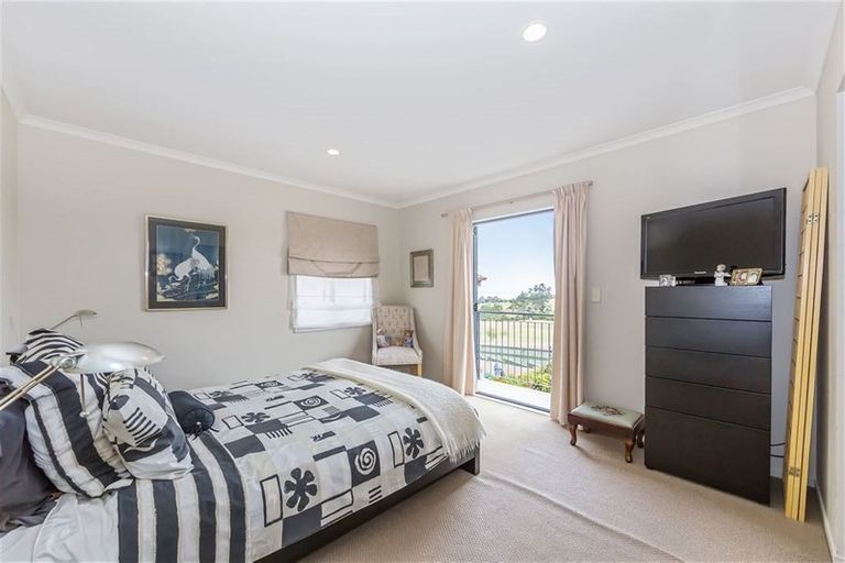 Photo of property in 25 Alverna Heights View, Gulf Harbour, Whangaparaoa, 0930